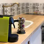 K1 Panoramic *