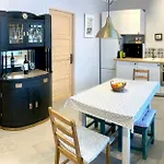K1 Panoramic Apartment