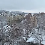 Apartment K1 Panoramic Szekszard