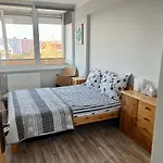 K1 Panoramic