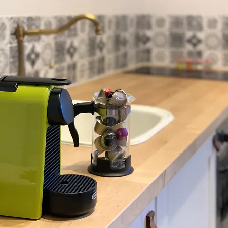 K1 Panoramic *