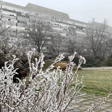 K1 Panoramic * Szekszárd