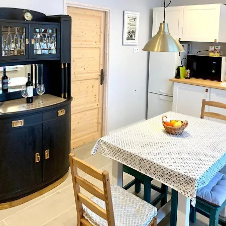 K1 Panoramic Szekszárd