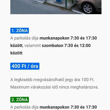 K1 Panoramic Apartamento